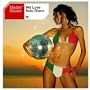We Love Italo Disco (Delirium Mind)
