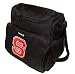 NC State North Carolina State University Wolfpack Logo Embroidered Diaper Bag College OFFICIAL NCAA Collegiate Baby Bags and Shower Gifts for New Mom Dad Dads or Moms Men Man and Women Alumni