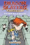 The New Kid at School