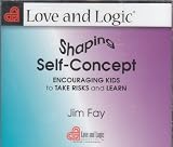 Shaping Self-Concept: Encouraging Kids to Take Risks and Learn
