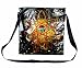 Blue Q - Atomic Shoulder Bag