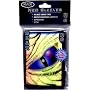 Max Protection - Dragon Eye Silver Deck Protector &hellip by Max Protection