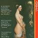 Mahler's Arrangements of Schubert's 'Death and the Maiden' & Beethoven's String Quartet 'Serioso'