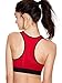 Victoria's Secret Women's PINK Cotton Bra Top Small The Struggle is Real