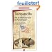 De la d�mocratie en Am�rique