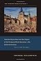 The Modern World-System: Capitalist Agriculture and the Origins of the European World-Economy in the Sixteenth Century v. 1