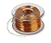 ROADRUNNER RRW-A-105 WIRE, 0.19MM, ASSORTED, PK 4