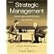 Henley Business School MBA books