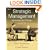 Strategic Management: Awareness, Analysis and Change