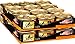 SHEBA Cuts in Gravy Salmon and Chicken Entree Canned Cat Food 3 Ounces (Pack of 24)