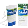 Cetaphil Therapeutic Hand Cream, Bonus Pack - 6 oz