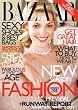 Harper's Bazaar (1-year)