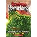 Monster Blood for Breakfast! (Goosebumps: Horrorland)