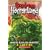 Monster Blood for Breakfast! (Goosebumps: Horrorland)