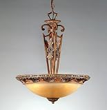kitchen pendent lights:Brownstone Hanging Pendent Ceiling Light