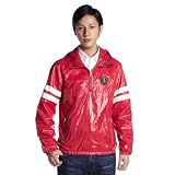 (アドミラル ゴルフ)Admiral Golf Hooded Wind Shirts 11F-GOT-008