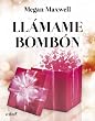 Ll�mame bomb�n