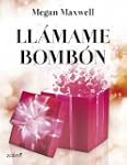 Ll�mame bomb�n