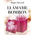 Ll�mame bomb�n