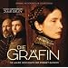 Die Gr�fin (Ot: the Countess)