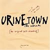 Urinetown: The Musical [Original Cast Recording]