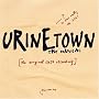Urinetown