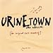Urinetown (2001 Original Off-Broadway Cast)