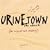 Urinetown (2001 Original Off-Broadway Cast)