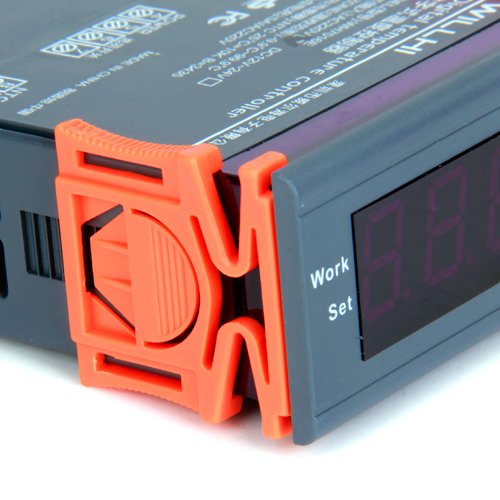 Imagen 3 de Desconocido ST-ZV391-ZX