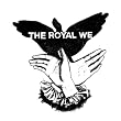 The Royal We