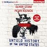 The Untold History of the United States