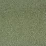 Milliken Legato Embrace 'Fresh Start' Carpet Tiles