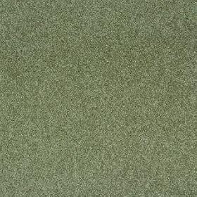 Milliken Legato Embrace 'Fresh Start' Carpet Tiles