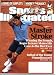 Sports Illustrated June 15 2009 Roger Federer/French Open Winner on Cover, Stanley Cup, L.A. Lakers & Orlando Magic/NBA Finals, Detroit Redwings & Pittsburgh Penguins/Stanley Cup, Nnamdi Asomugha/Oakland Raiders, Stephen Strasburg/San Diego State