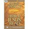 The Bible Jesus Read: An Eight-Session Exploration of the Old Testament