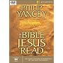 The Bible Jesus Read: An Eight-Session Exploration of the Old Testament
