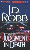 Judgment in Death (In Death #11)