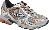Boys' Saucony Excursion