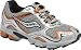 Boys' Saucony Excursion