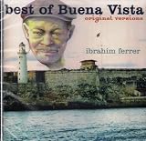 Best of Buena Vista