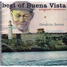 Best of Buena Vista