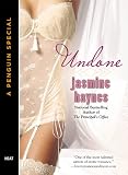 Undone