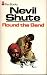 Round the Bend