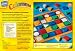 Ravensburger 25066 - Colorama