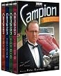 Campion - The Complete First Season