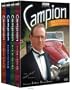 Campion - The Complete First Season