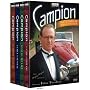 Campion - The Complete First Season