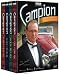 Search : Campion - The Complete First Season