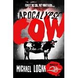 Apocalypse Cow