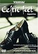 Colin Dunne: Celtic Feet - Original & Best
